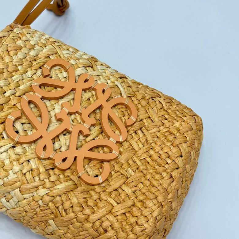 23X21X7cm 072107 XMY 3色 14