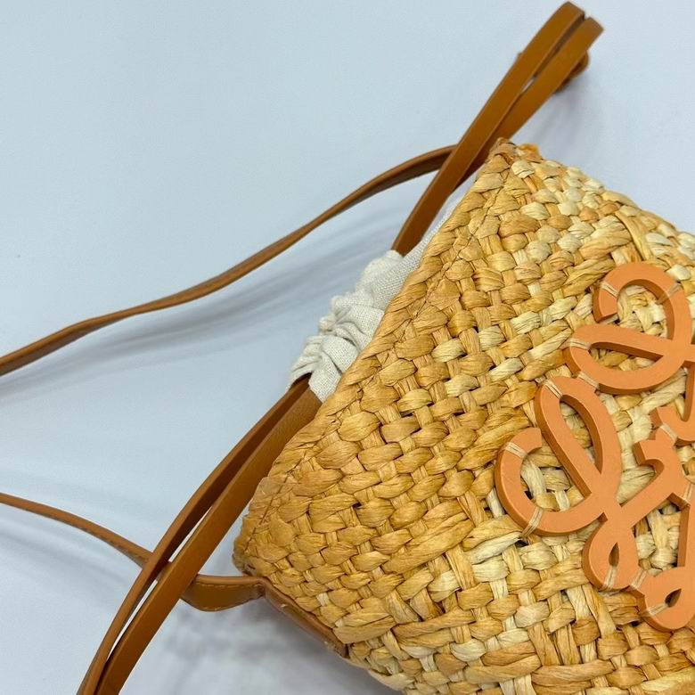 23X21X7cm 072107 XMY 3色 15