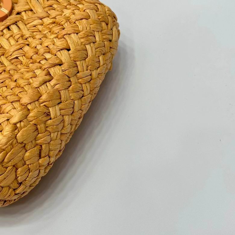 23X21X7cm 072107 XMY 3色 16