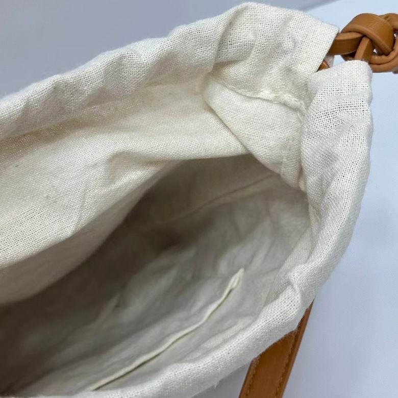 23X21X7cm 072107 XMY 3色 17