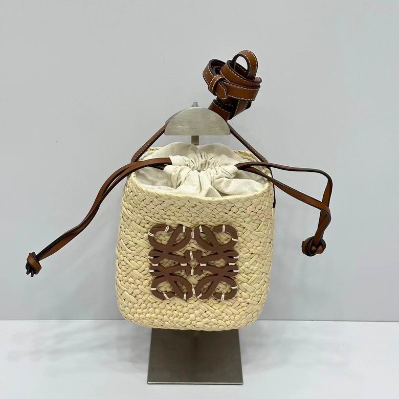 23X21X7cm 072107 XMY 3色 18