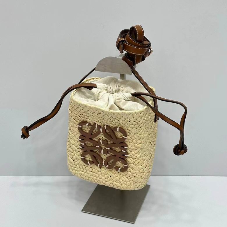 23X21X7cm 072107 XMY 3色 19