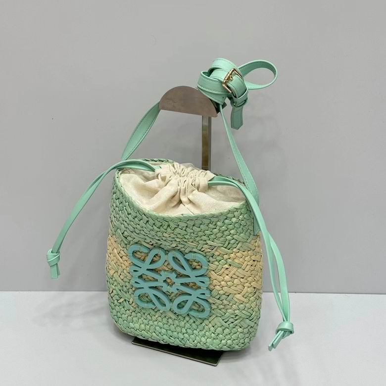 23X21X7cm 072107 XMY 3色 1