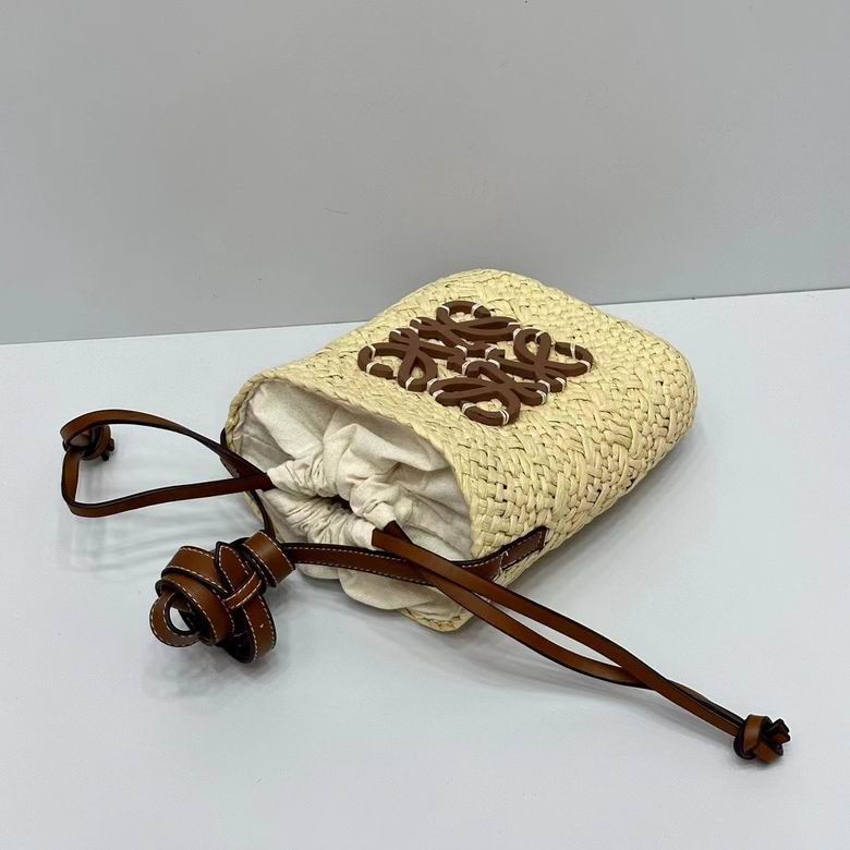 23X21X7cm 072107 XMY 3色 21