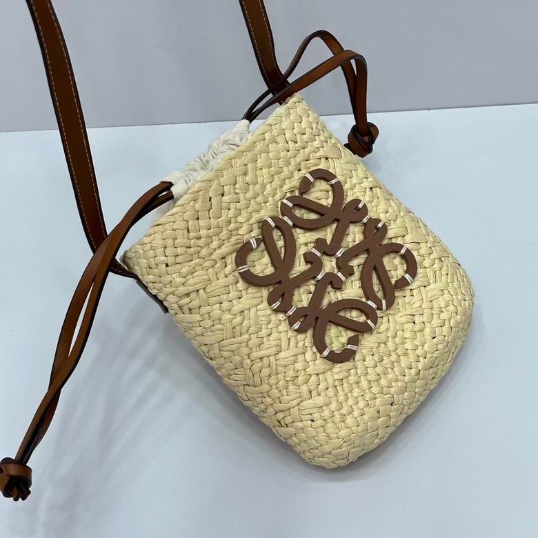 23X21X7cm 072107 XMY 3色 22