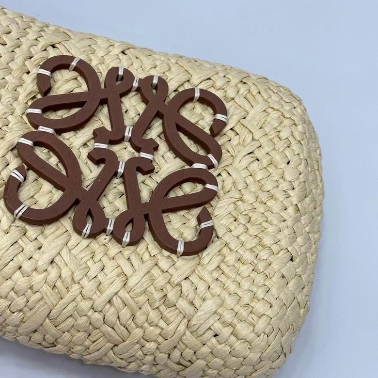 23X21X7cm 072107 XMY 3色 23