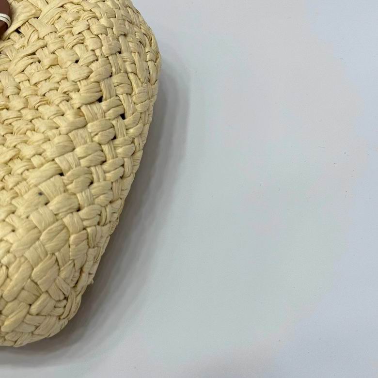 23X21X7cm 072107 XMY 3色 24