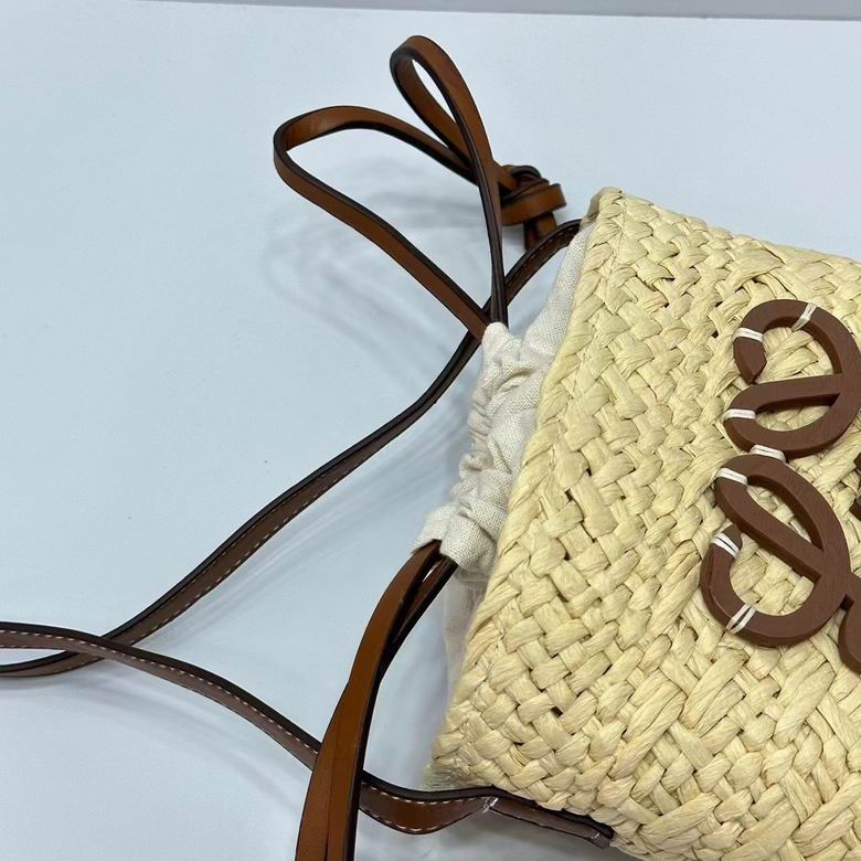 23X21X7cm 072107 XMY 3色 25