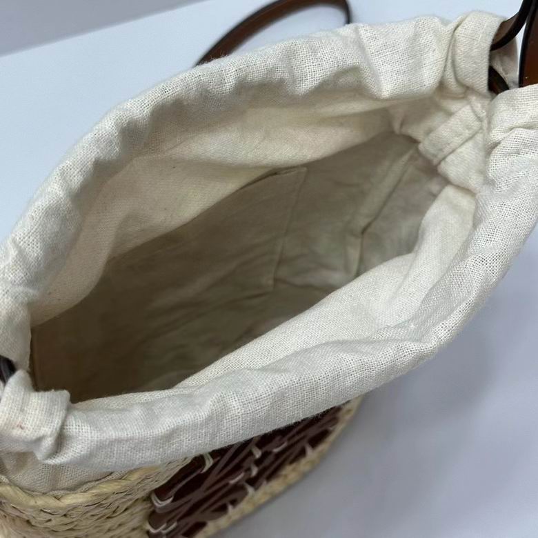 23X21X7cm 072107 XMY 3色 26