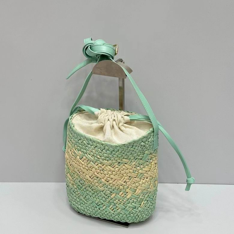 23X21X7cm 072107 XMY 3色 2