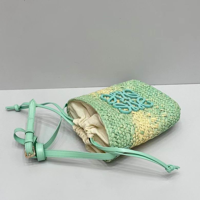 23X21X7cm 072107 XMY 3色 3