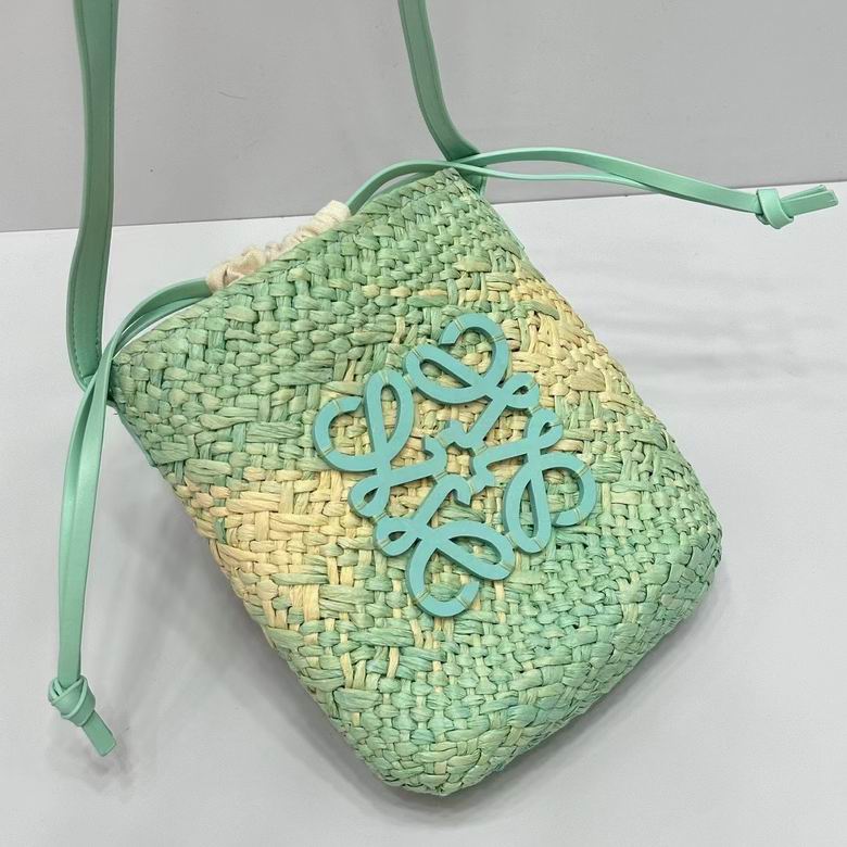 23X21X7cm 072107 XMY 3色 4