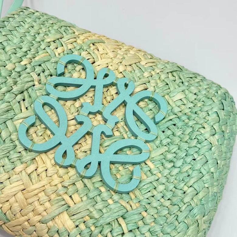 23X21X7cm 072107 XMY 3色 5