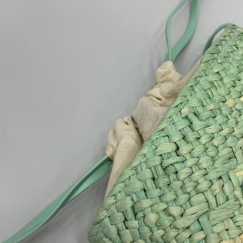 23X21X7cm 072107 XMY 3色 6