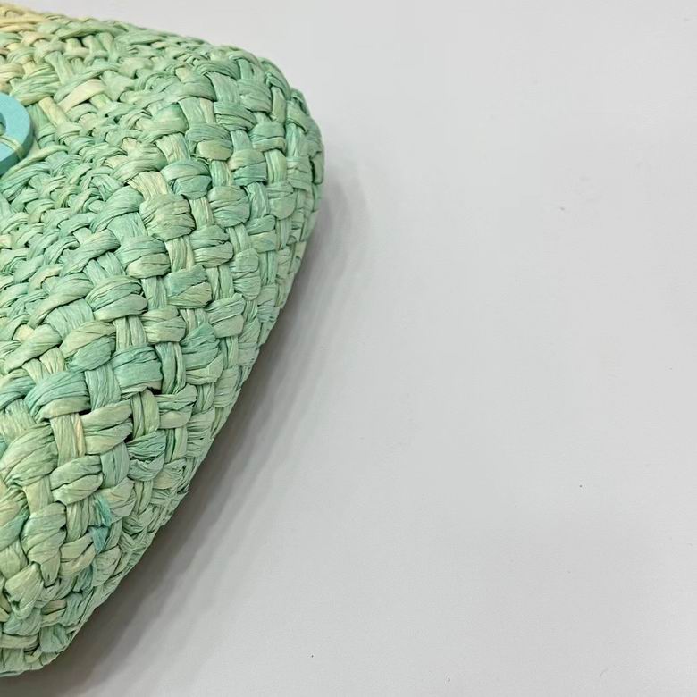 23X21X7cm 072107 XMY 3色 7