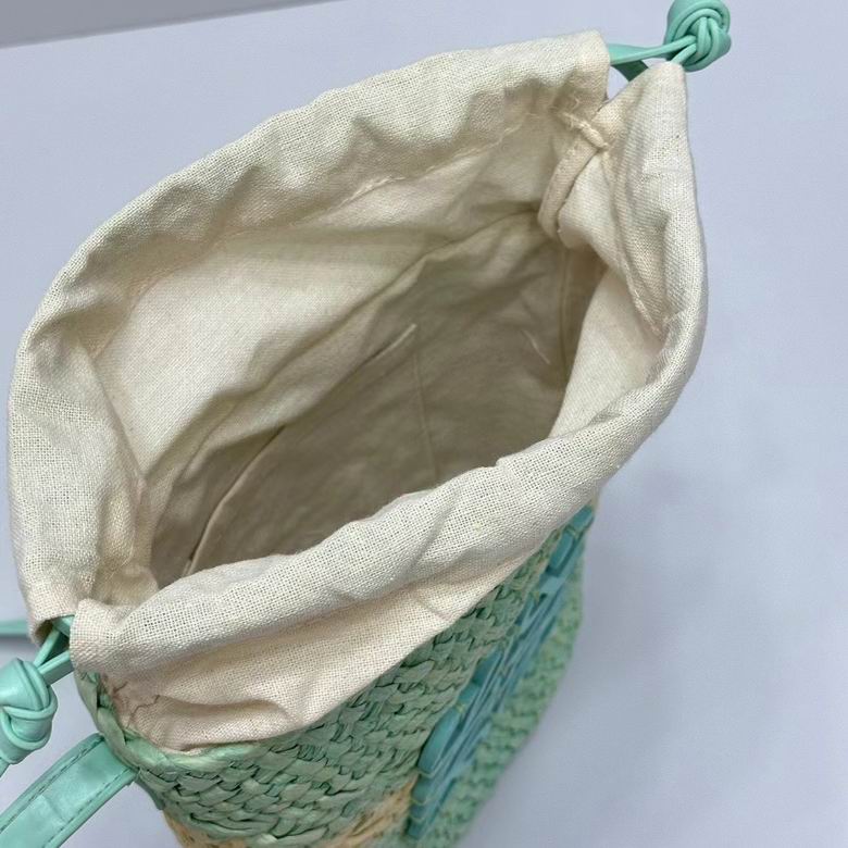 23X21X7cm 072107 XMY 3色 8