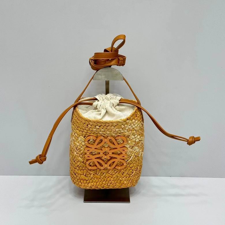 23X21X7cm 072107 XMY 3色 9