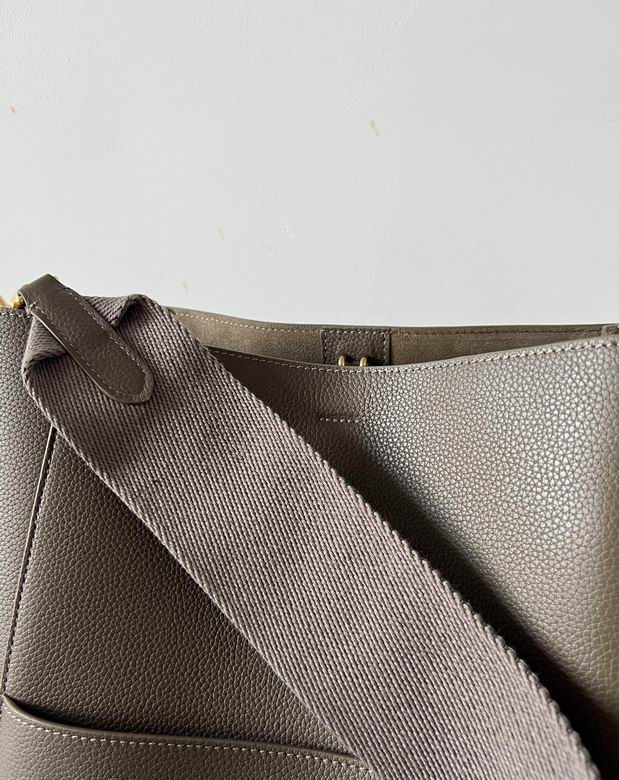 23X33X16cm 072302 YG 4色 10