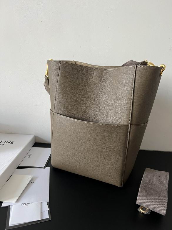 23X33X16cm 072302 YG 4色 12