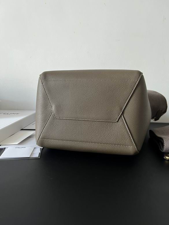 23X33X16cm 072302 YG 4色 13