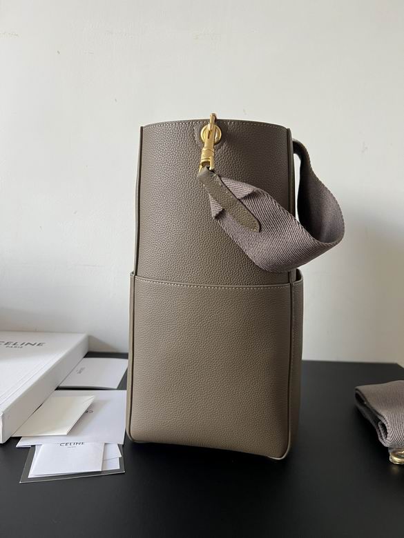 23X33X16cm 072302 YG 4色 16