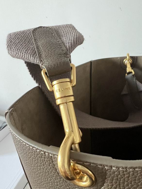 23X33X16cm 072302 YG 4色 17