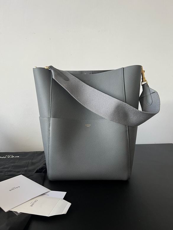 23X33X16cm 072302 YG 4色 18