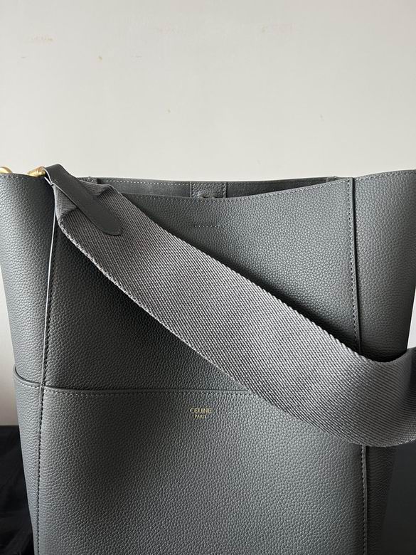 23X33X16cm 072302 YG 4色 19