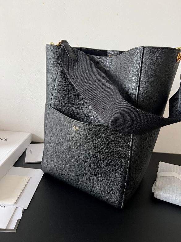 23X33X16cm 072302 YG 4色 1