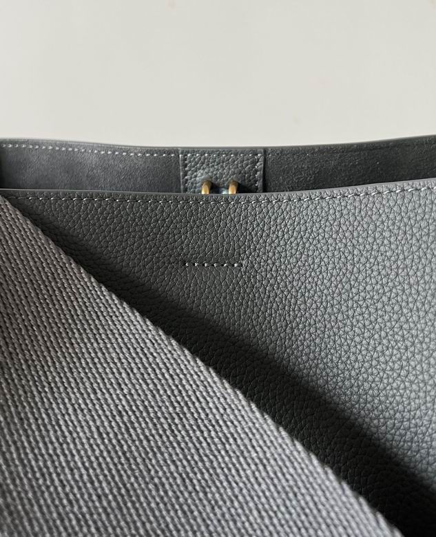 23X33X16cm 072302 YG 4色 20