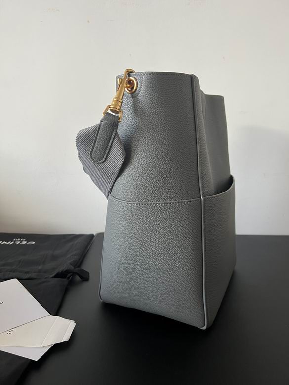 23X33X16cm 072302 YG 4色 21