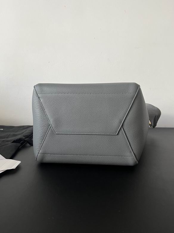 23X33X16cm 072302 YG 4色 22