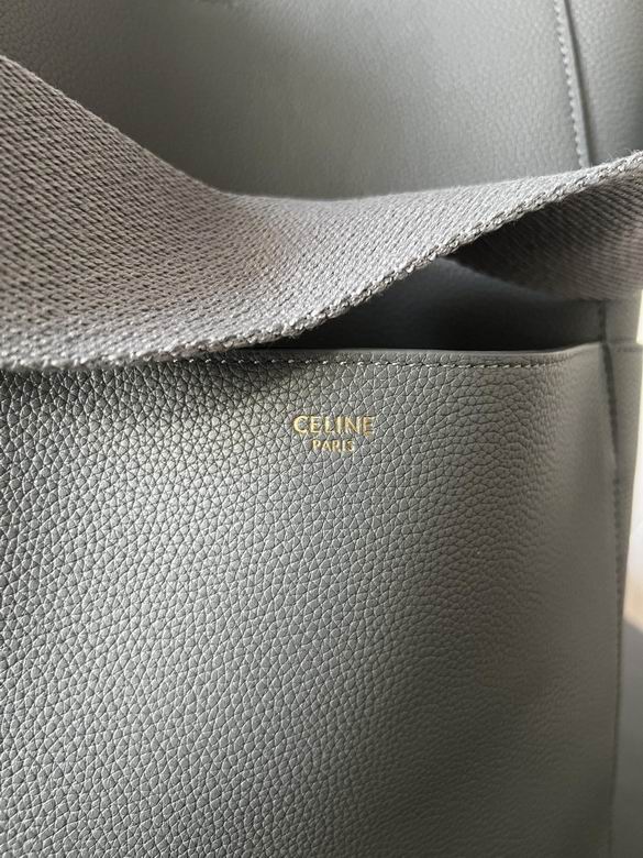 23X33X16cm 072302 YG 4色 23