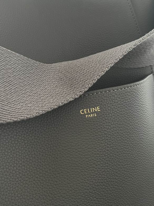 23X33X16cm 072302 YG 4色 24