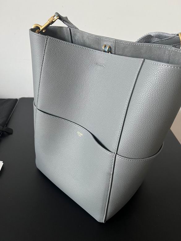 23X33X16cm 072302 YG 4色 25