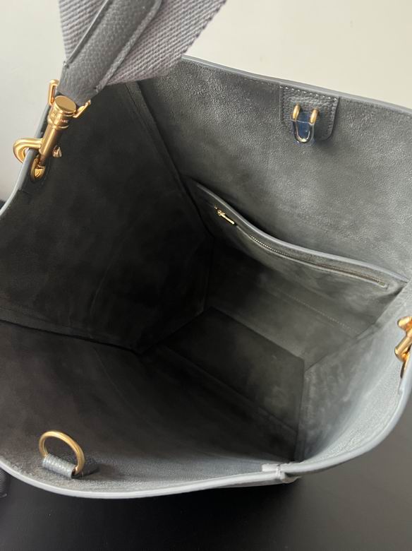 23X33X16cm 072302 YG 4色 26