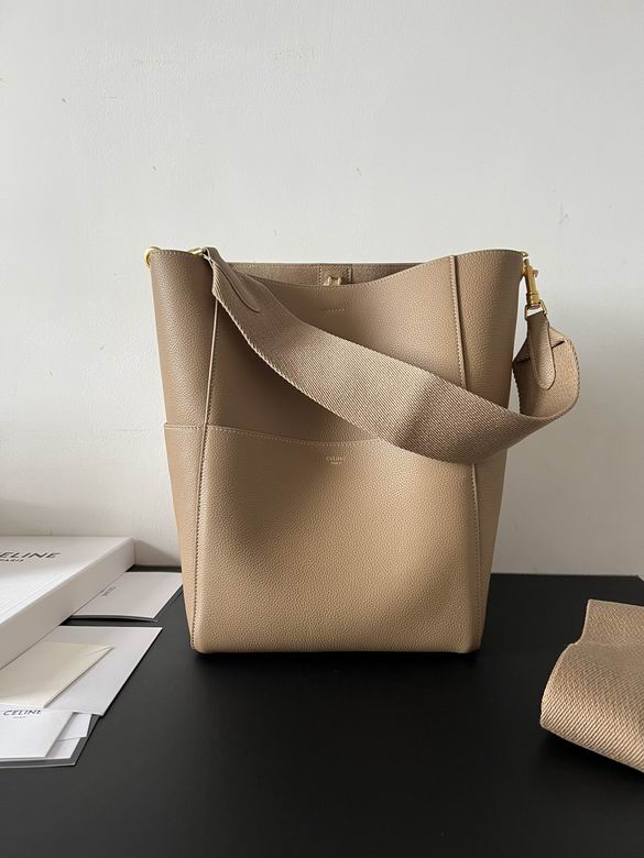 23X33X16cm 072302 YG 4色 27