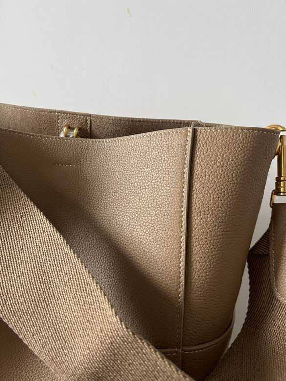 23X33X16cm 072302 YG 4色 28