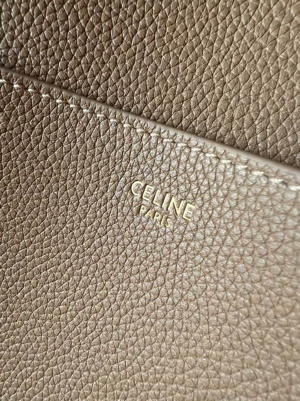 23X33X16cm 072302 YG 4色 29