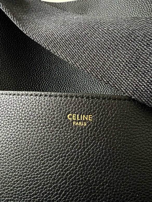 23X33X16cm 072302 YG 4色 2