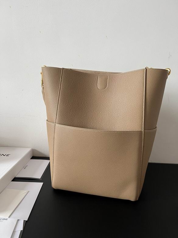 23X33X16cm 072302 YG 4色 30