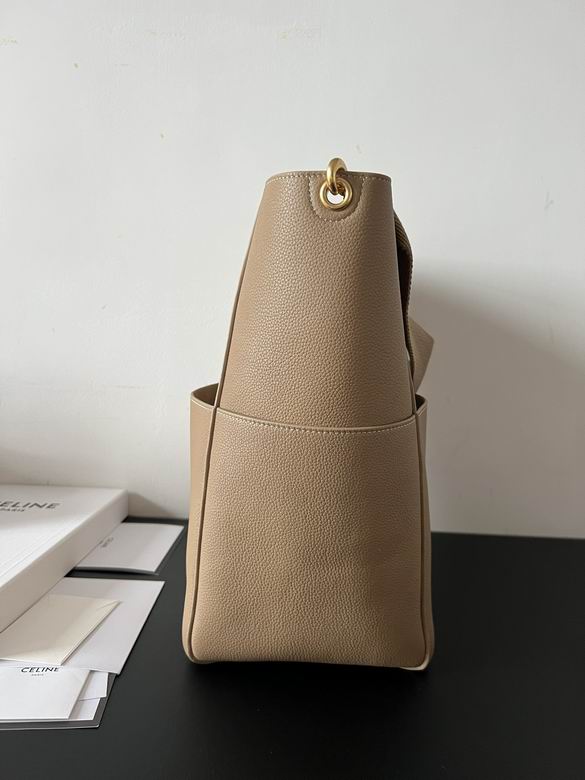 23X33X16cm 072302 YG 4色 31