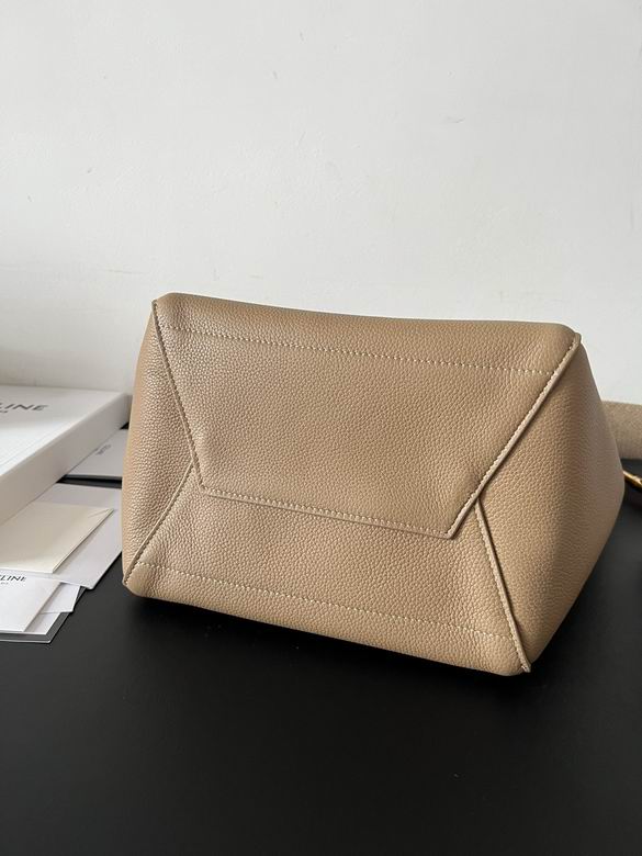 23X33X16cm 072302 YG 4色 32