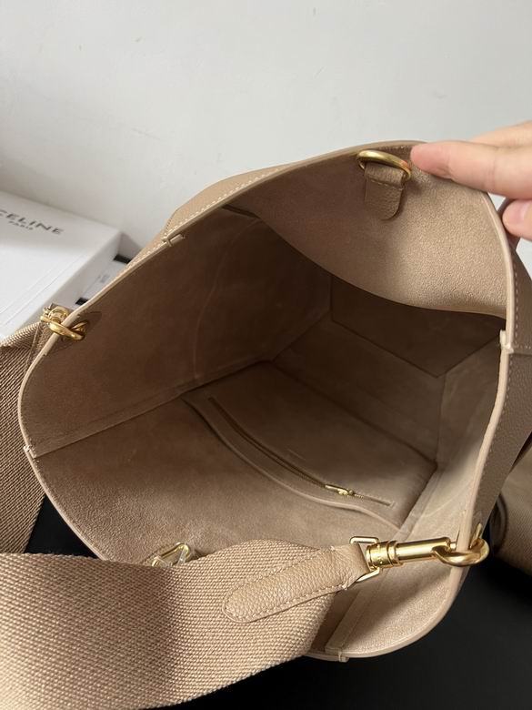 23X33X16cm 072302 YG 4色 33