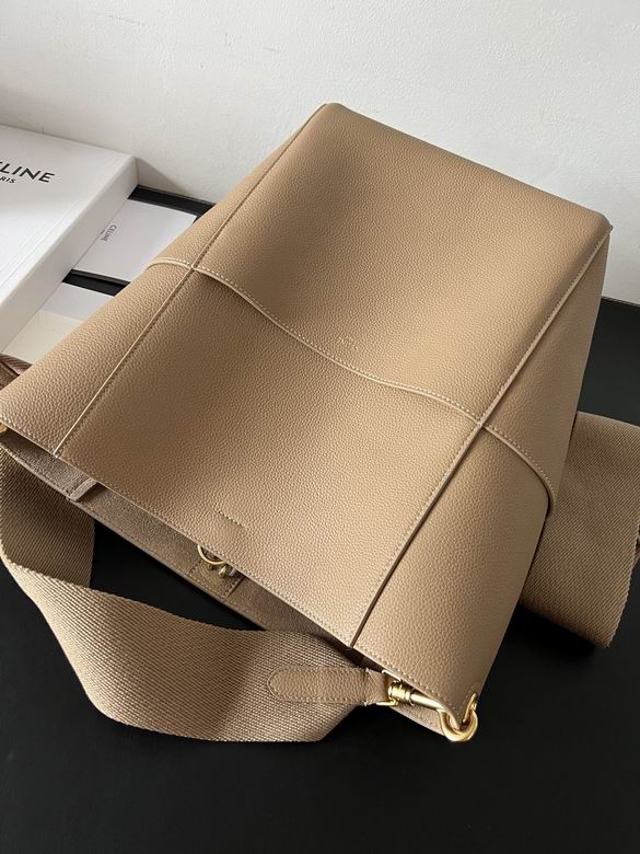 23X33X16cm 072302 YG 4色 34