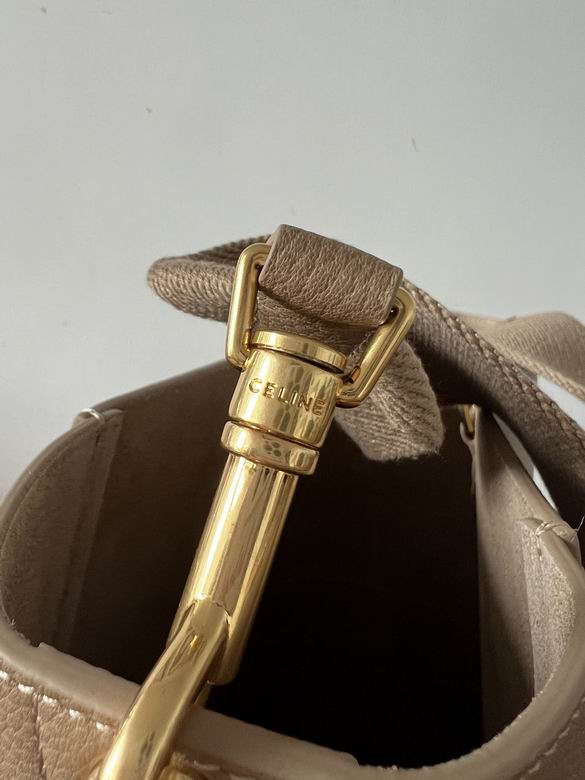 23X33X16cm 072302 YG 4色 35