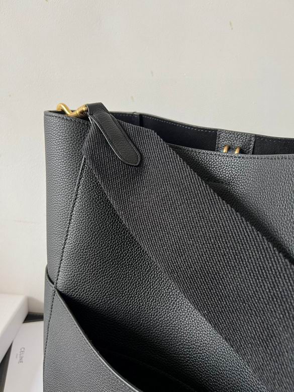 23X33X16cm 072302 YG 4色 3