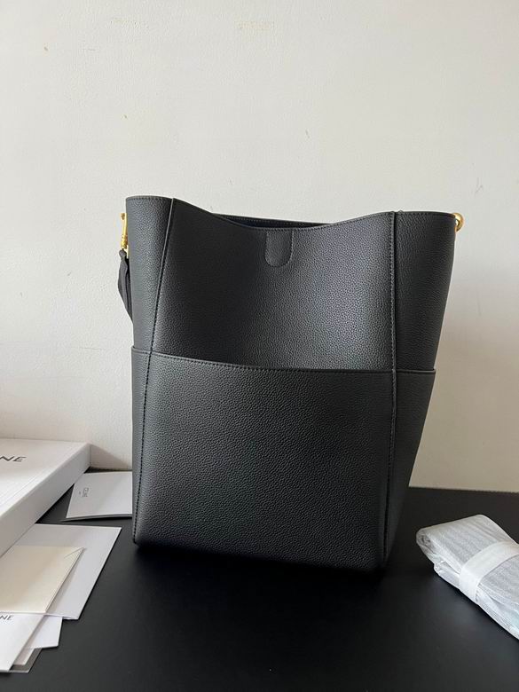 23X33X16cm 072302 YG 4色 4