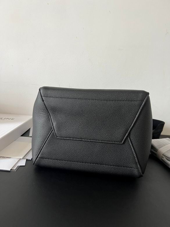 23X33X16cm 072302 YG 4色 5