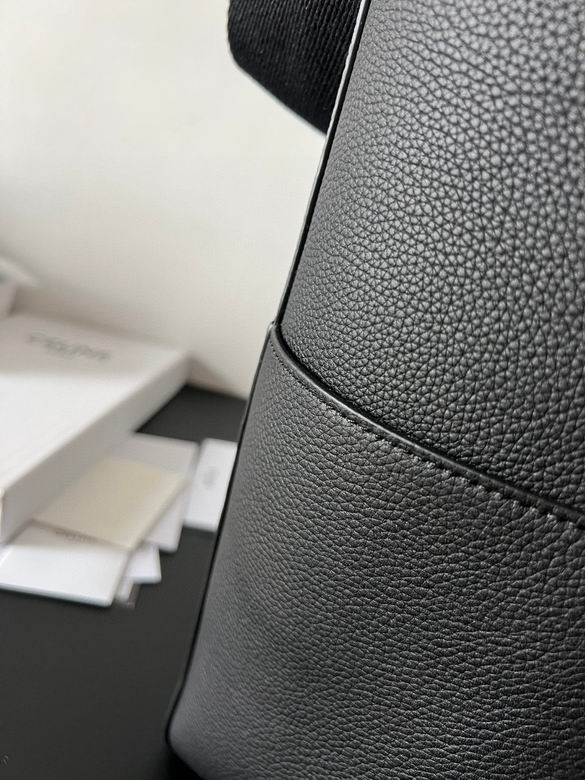 23X33X16cm 072302 YG 4色 6